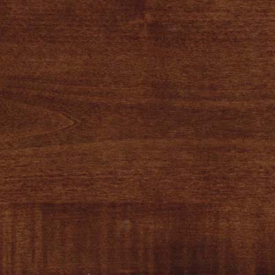 106 Acres on Maple